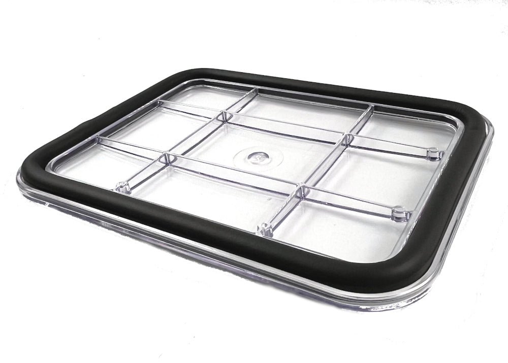 Aftermarket Tennant 9003396