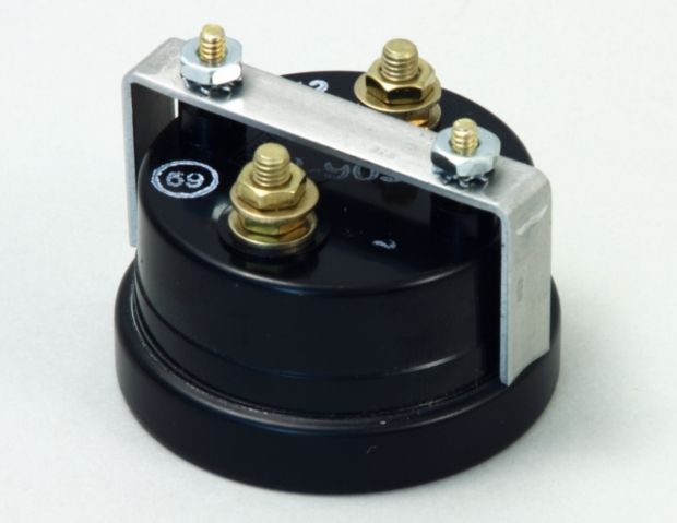 Aftermarket Tennant 1041318