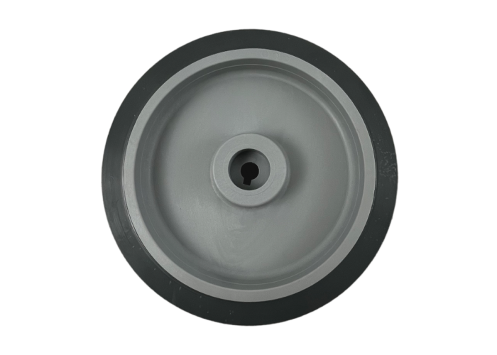 Aftermarket Tennant - Castex Nobles 1213032 1218750