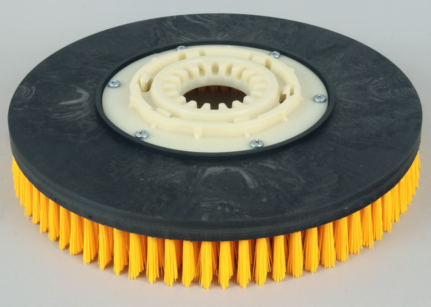 Aftermarket Powerboss 99751405