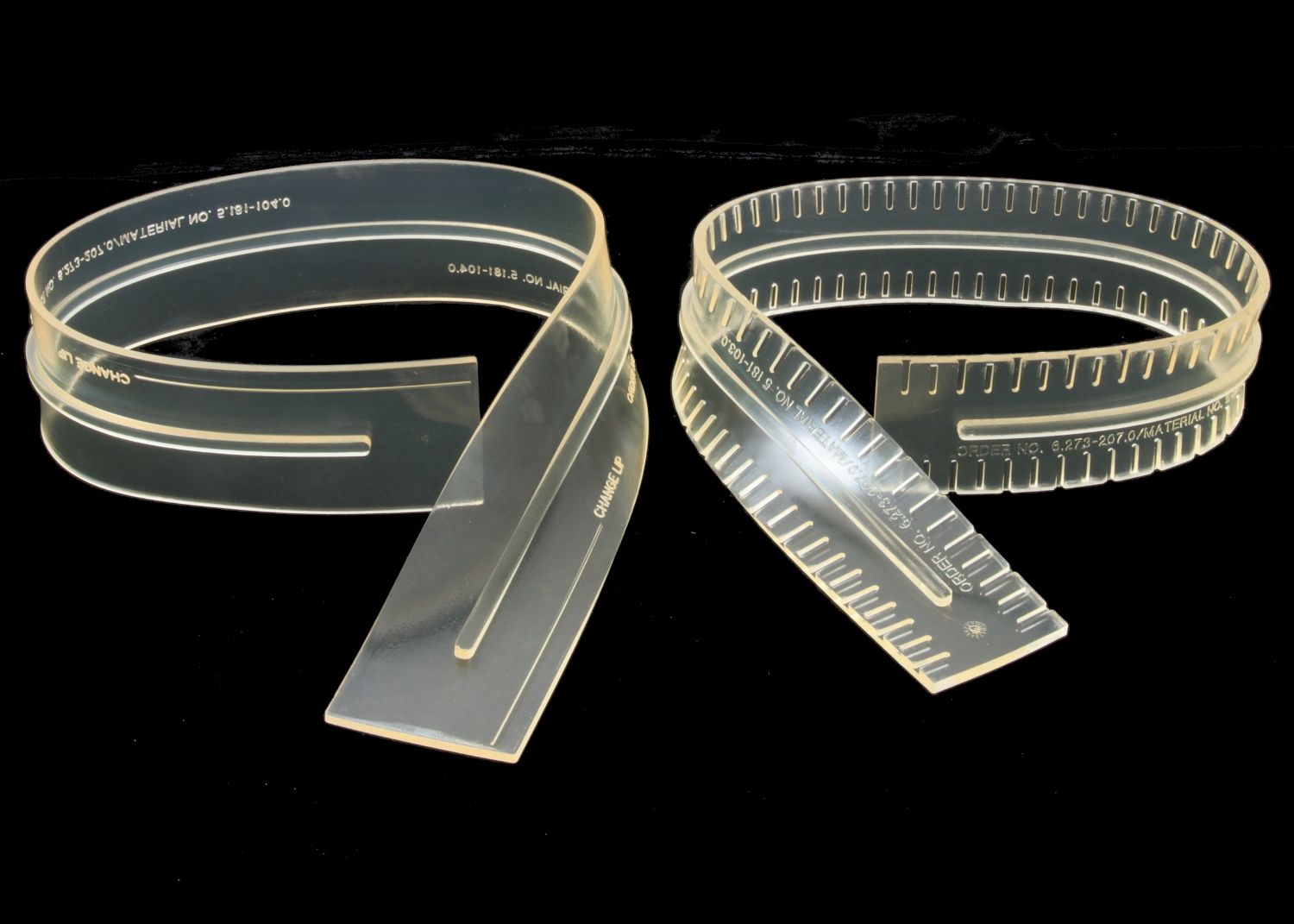 Aftermarket Windsor 62732070