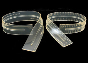 Aftermarket Windsor 62732070