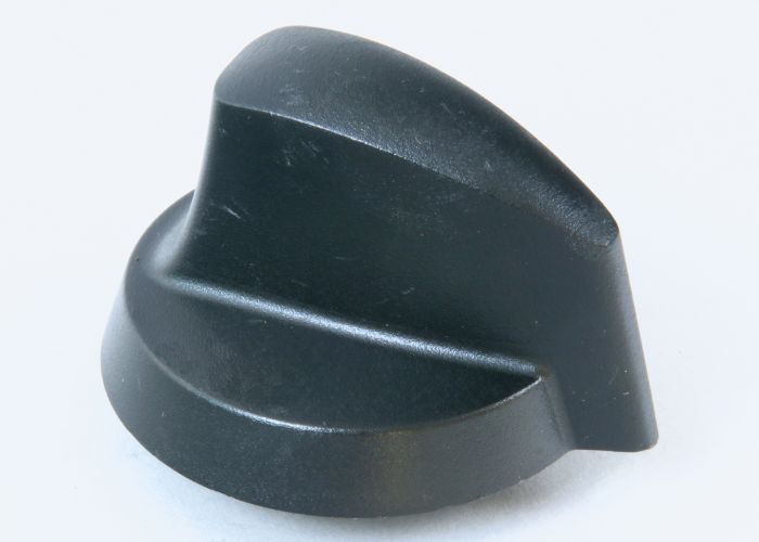 Aftermarket Windsor 53217380