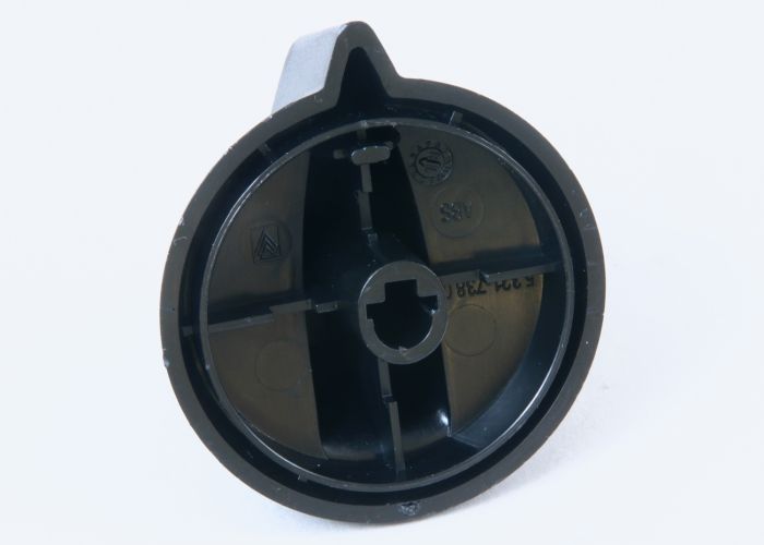 Aftermarket Windsor 53217380