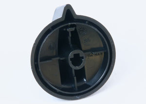 Aftermarket Windsor 53217380