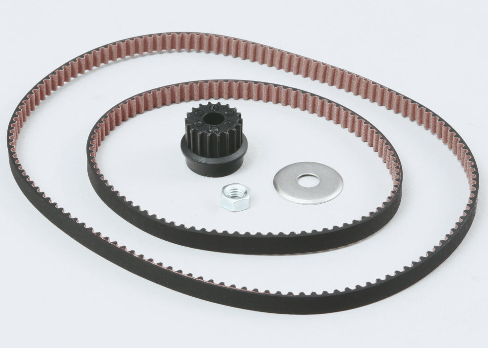 Aftermarket Advance 1470905500