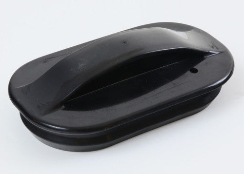 Nilfisk Advance 30804A, Solution Lid