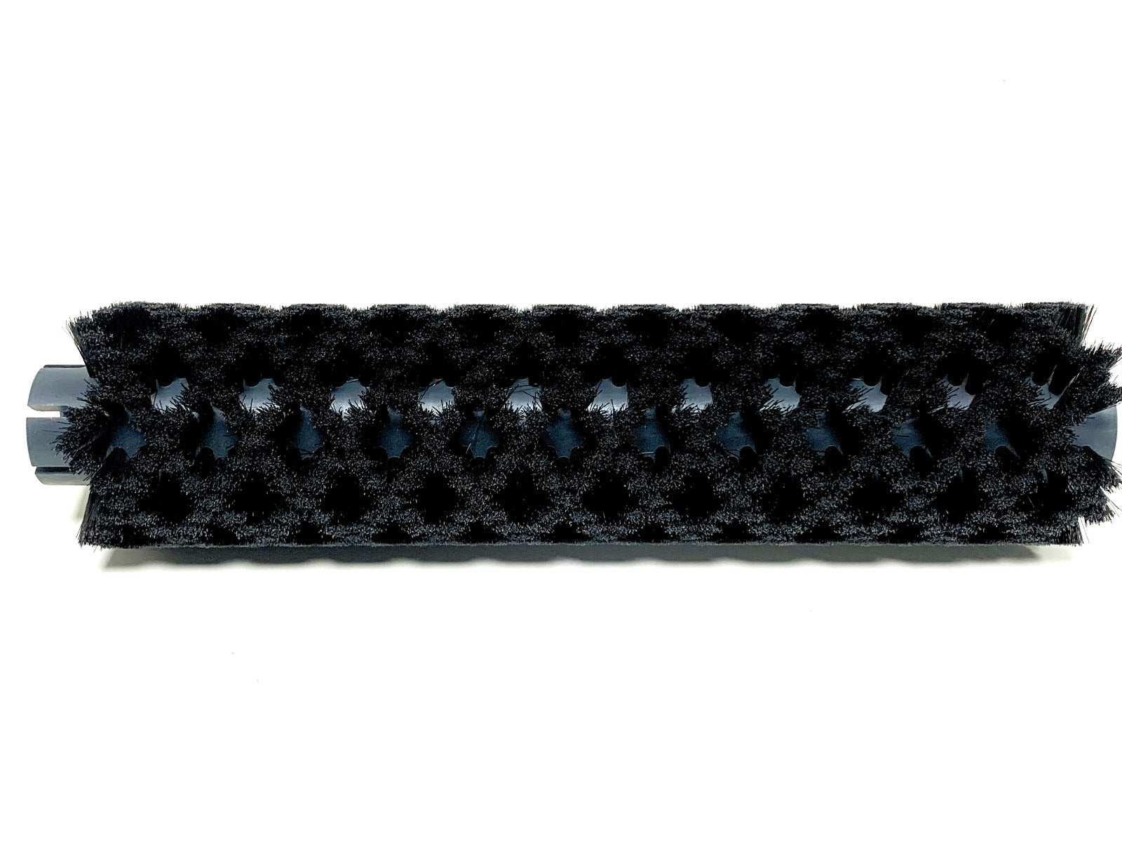 Aftermarket Tennant - Nobles 1037197