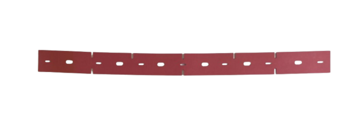 Aftermarket Tennant 1040983, Front Squeegee Blade