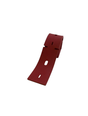 Aftermarket Tennant 1040983, Front Squeegee Blade