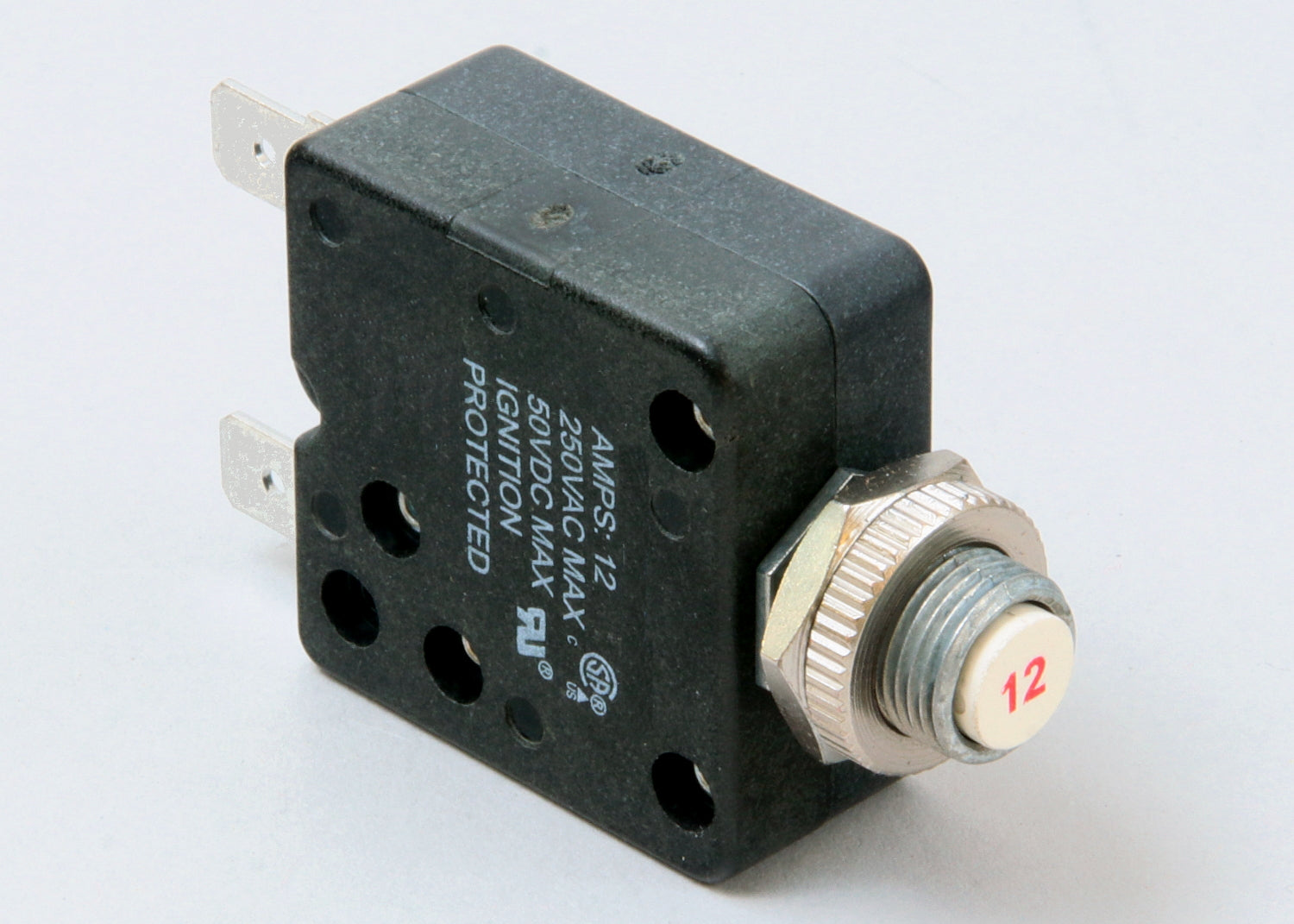 Aftermarket Windsor 86328180