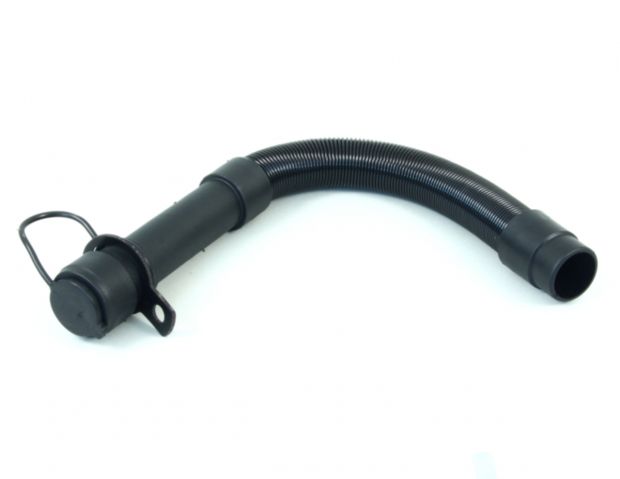 Aftermarket Windsor 86334700