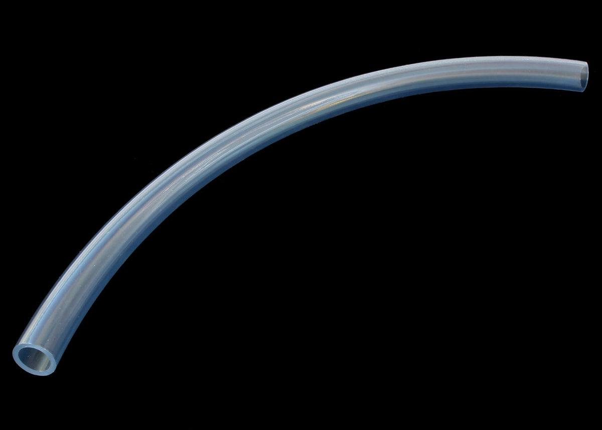 Aftermarket Windsor 86326620