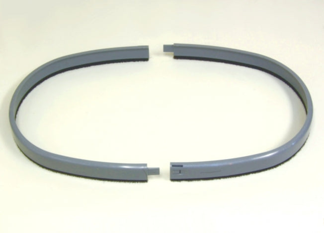 Aftermarket Tennant 9011850