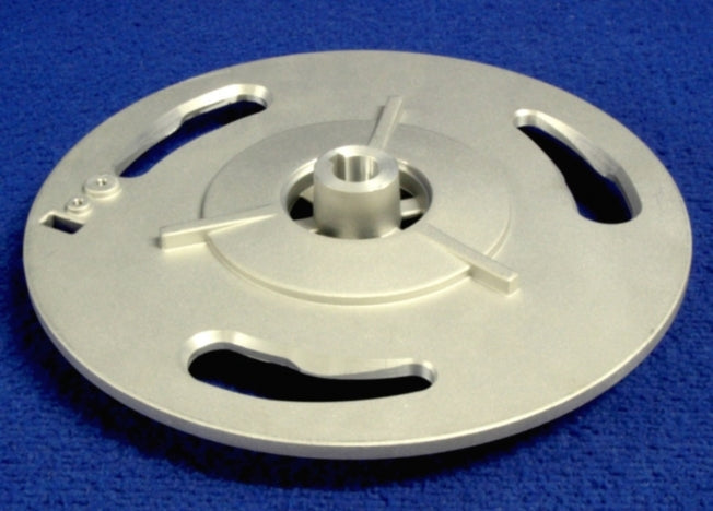 Aftermarket Tennant 1054019