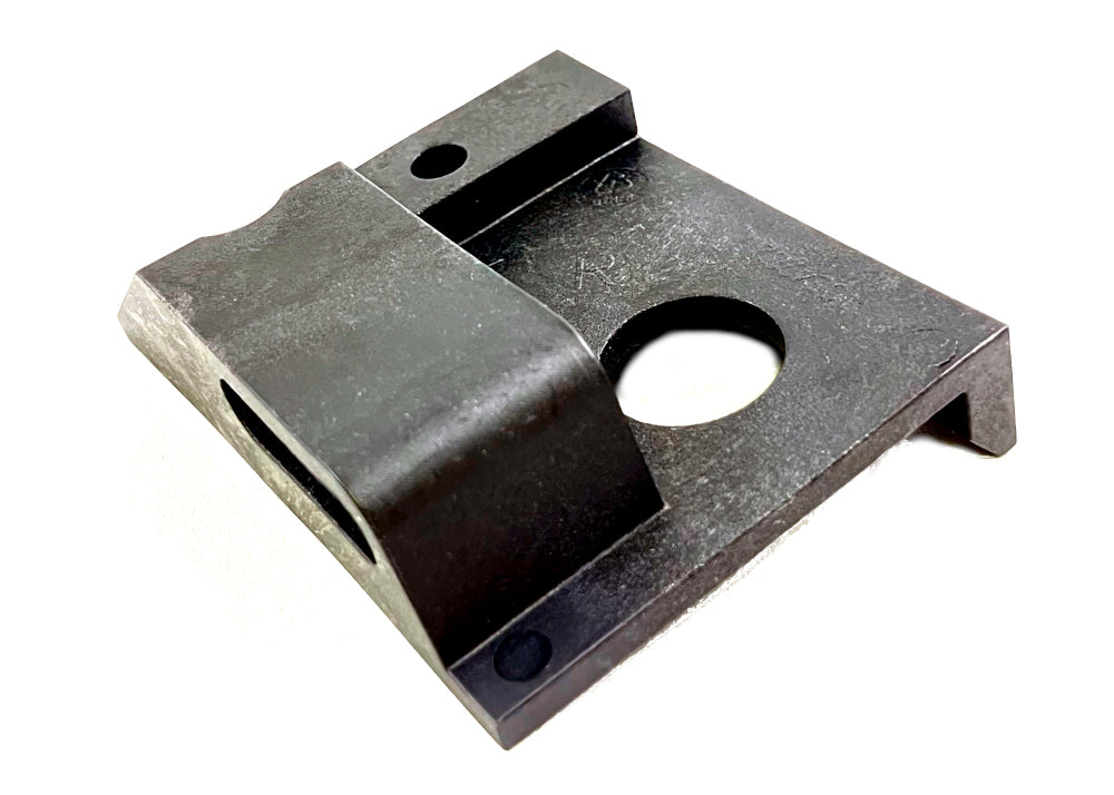 Aftermarket Tennant 1054282