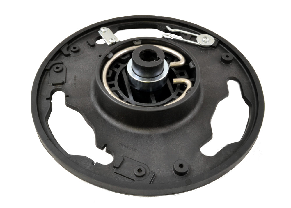 Aftermarket Advance 56601276