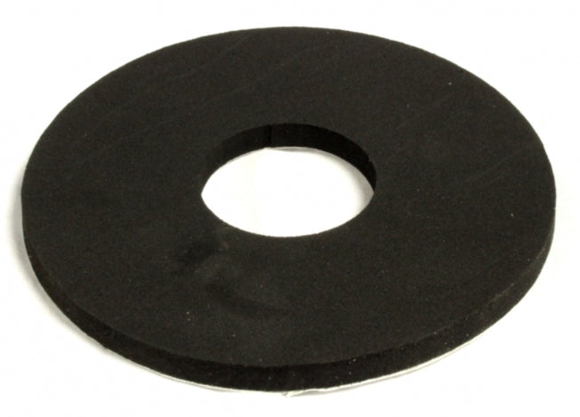 Aftermarket Tennant 626092