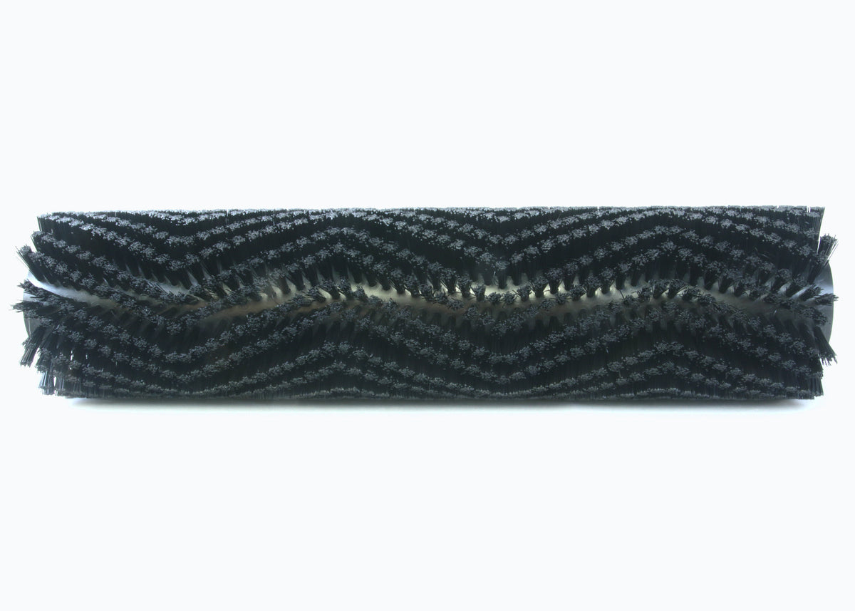 Aftermarket Tennant 1053893
