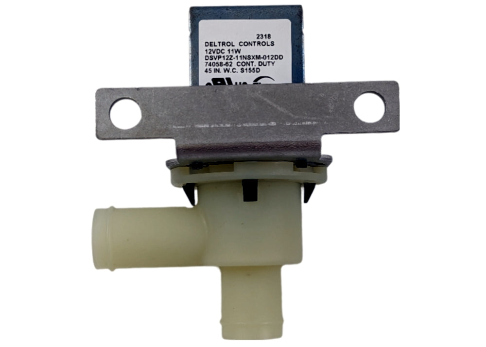 Aftermarket Tennant 9016495