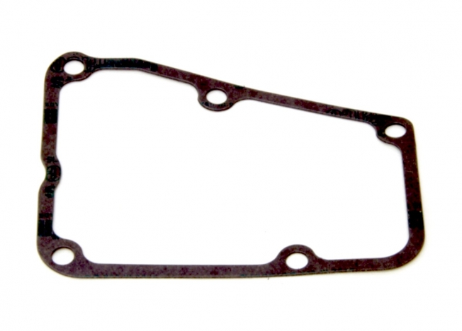 Aftermarket Pioneer Eclipse KA110611285