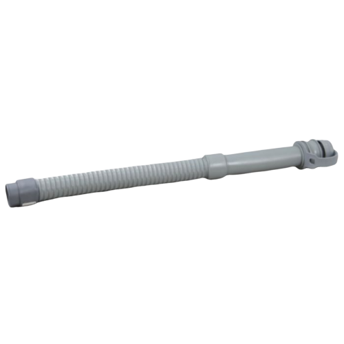 Aftermarket Nilfisk Advance 9099692000, Drain Hose Kit