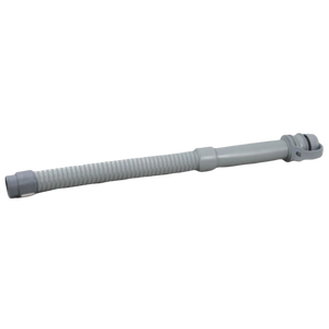 Aftermarket Nilfisk Advance 9099692000, Drain Hose Kit