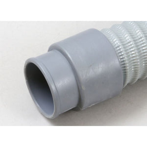 Aftermarket Nilfisk Advance 9099692000, Drain Hose Kit