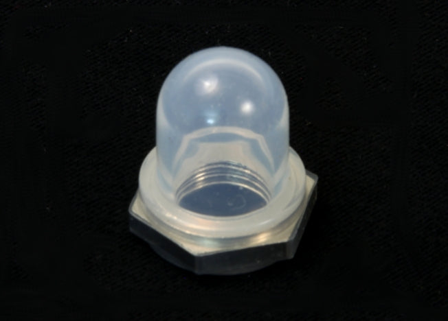 Aftermarket Powerboss 742748