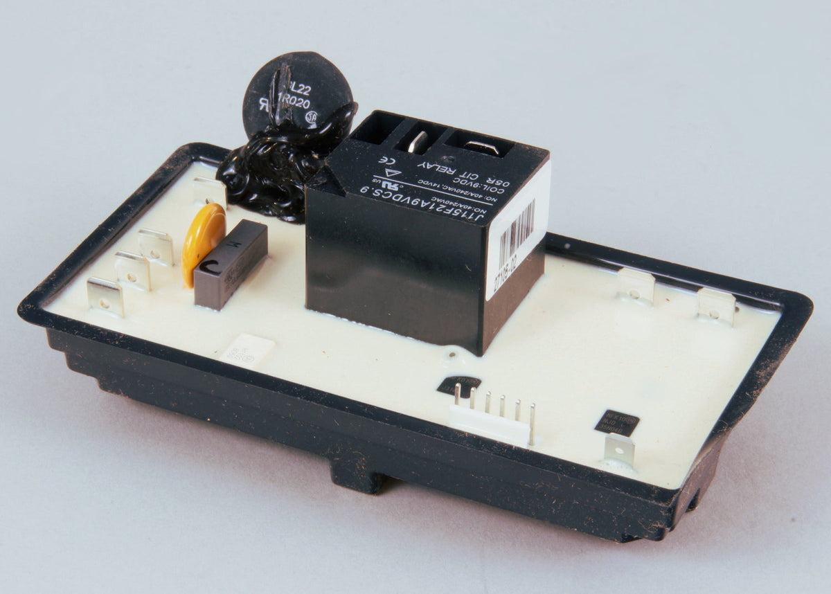 Lester Electronics 2710502S