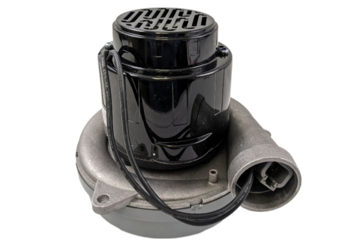 Aftermarket Tennant 1200149