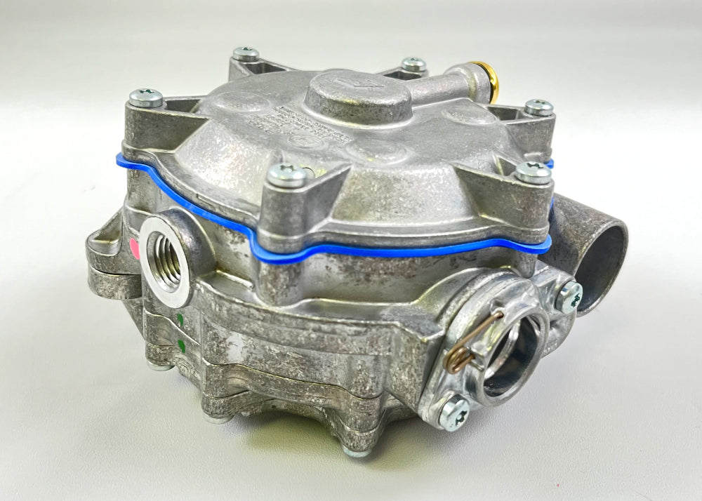 Aftermarket Tennant 9008193