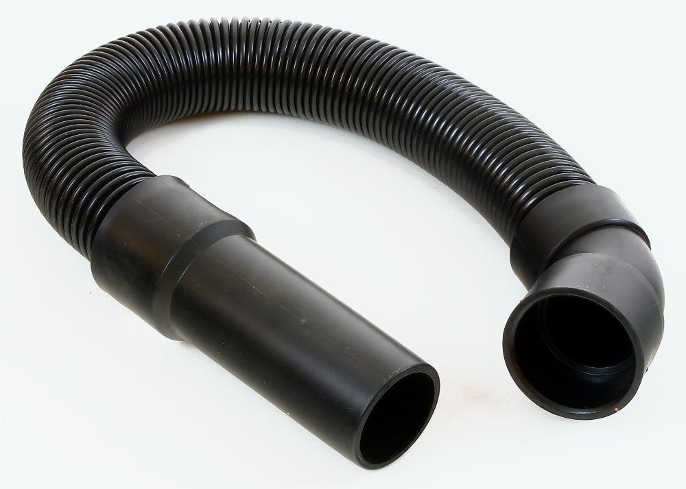 Aftermarket Windsor 86354300