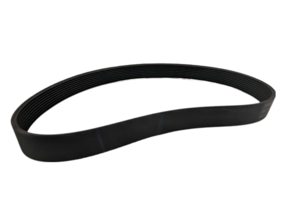 Aftermarket Tennant 1204640