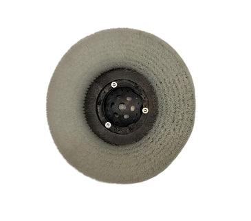 Aftermarket Tennant 11773