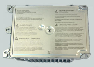 Aftermarket Advance 56122805, Charger-Onboard-24V-650W