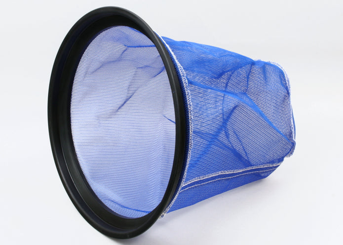 Nilfisk Advance GV25014, Bubble buster