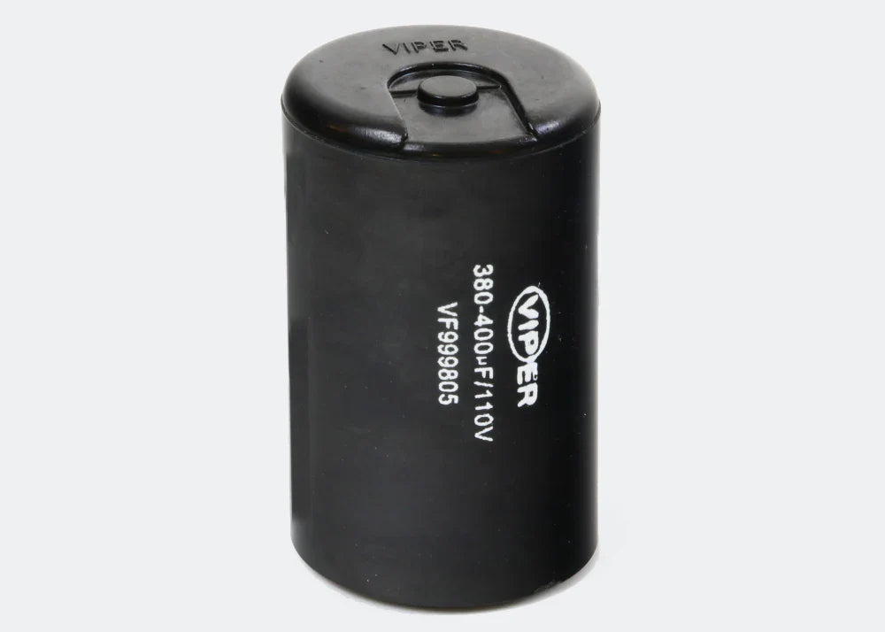 Nilfisk Advance VF999805 Capacitor