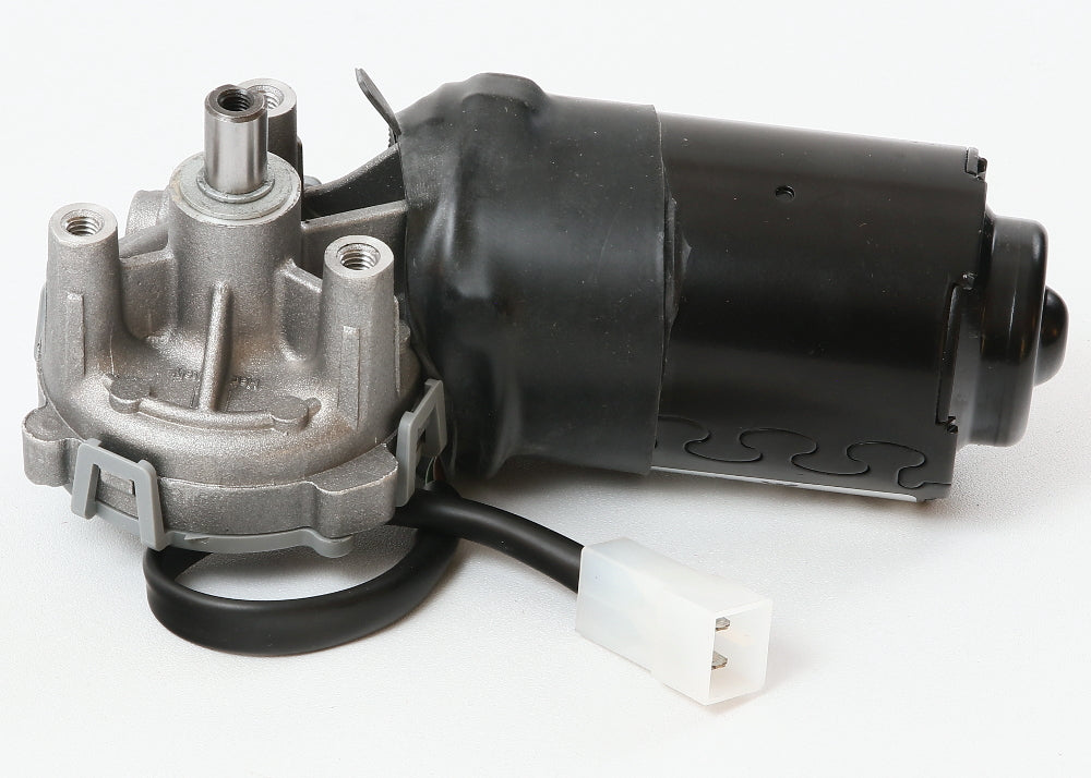 Nilfisk Advance 1465999000