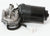 Nilfisk Advance 1465999000