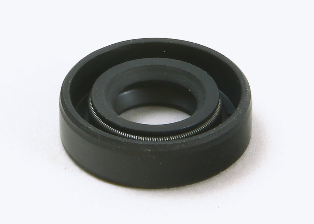 Advance Vf14023
