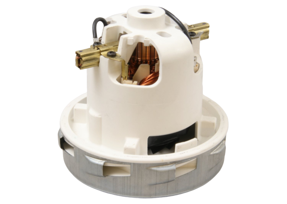 Nilfisk Advance 9100001238, 12V Vacuum Motor