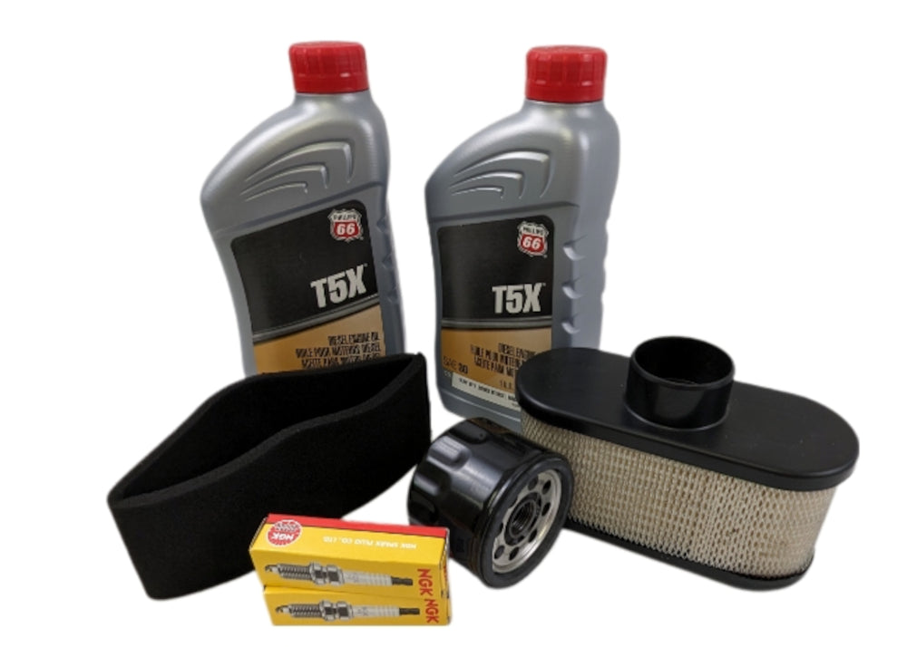 Aftermarket Mvp PMKITKAW18OIL