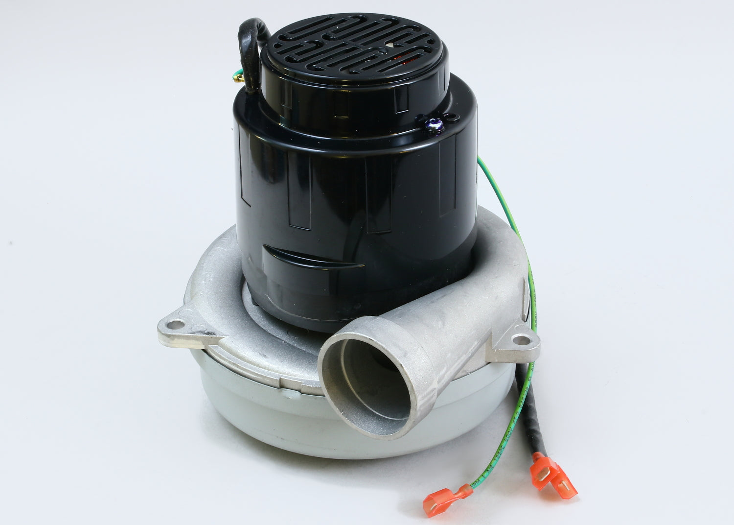 Aftermarket Ametek 12223407