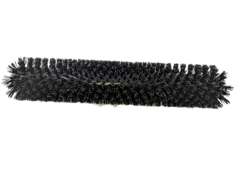 Aftermarket Factory Cat 276697S