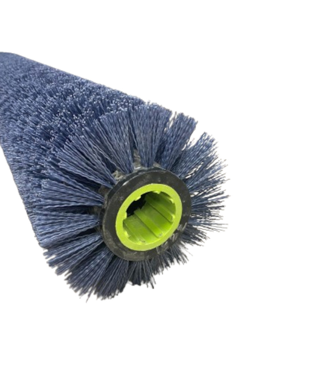 Aftermarket Factory Cat 387697C