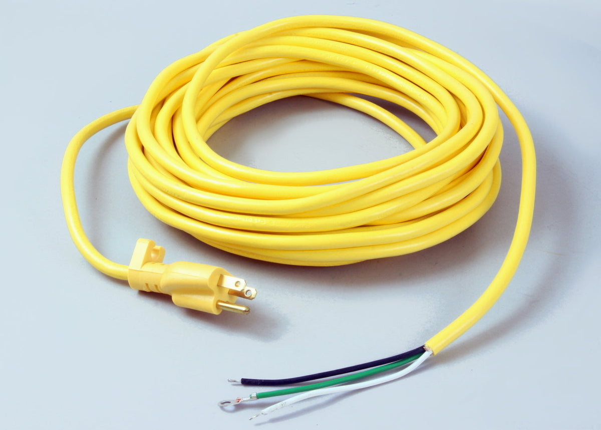 Aftermarket Windsor 86139130