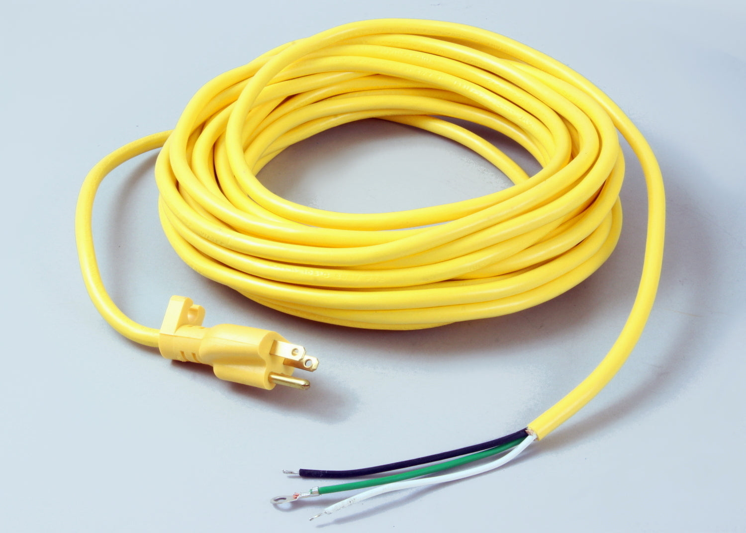 Aftermarket Windsor 86139130