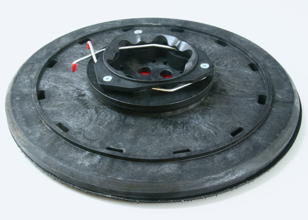 Aftermarket Tennant 397916