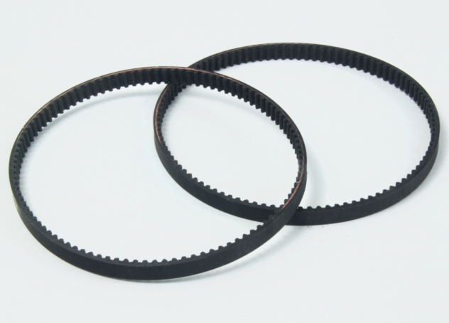 Aftermarket Karcher Windsor 2.884-274.0